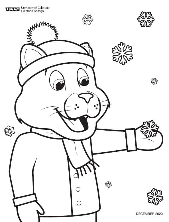 A decorative image showing the available downloadable coloring sheet.