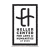 Heller Center Logo