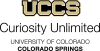 Curiosity Unlimited Logo