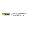 UCCS Logo