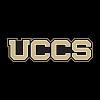 UCCS Logo