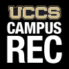 Rec logo