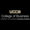 COB logo