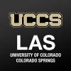 UCCS LAS