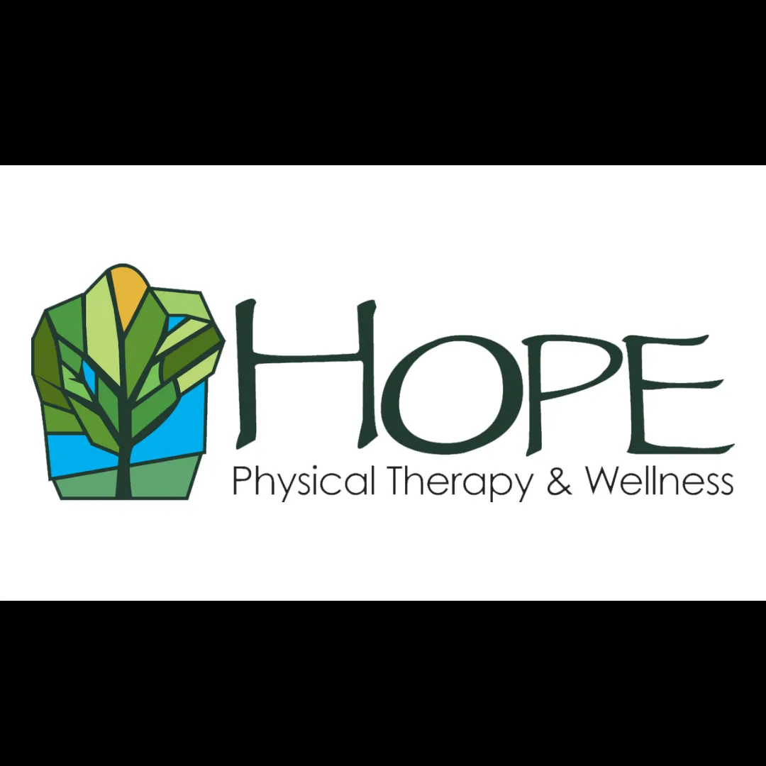 Hope Physical Therapy and Wellness Image