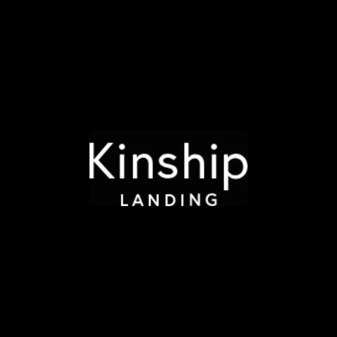 Kinship Landing Image