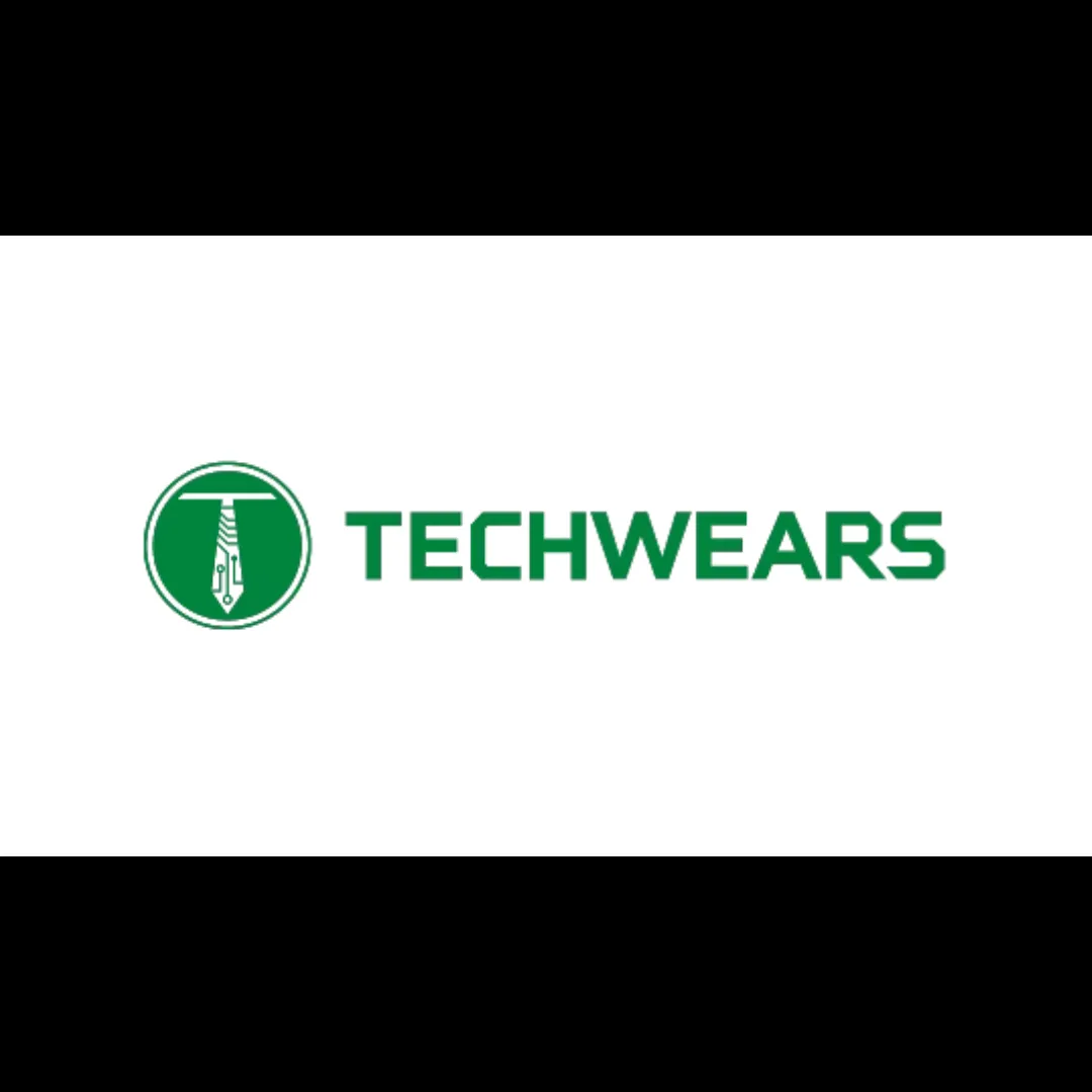 Techwears Image