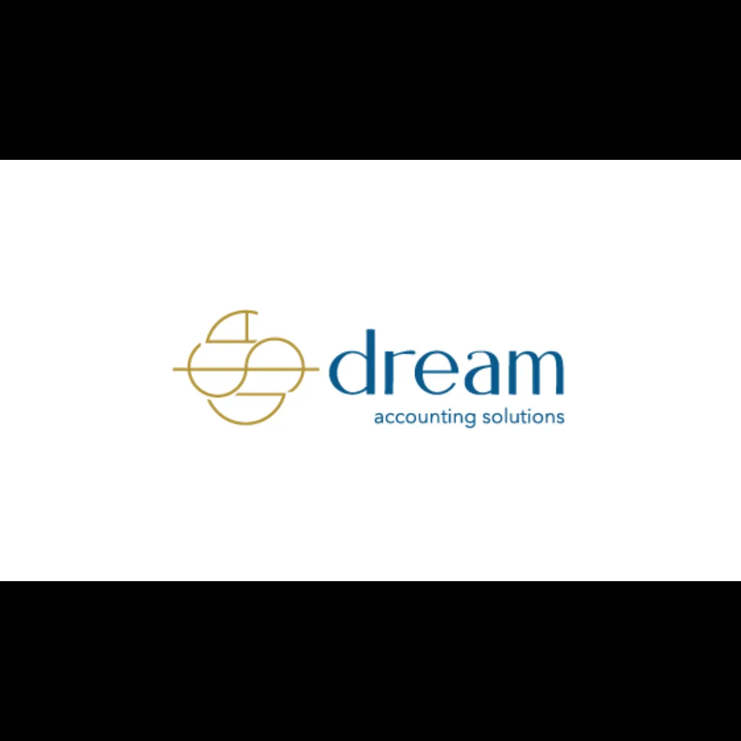 Dream Accounting Solutions Image