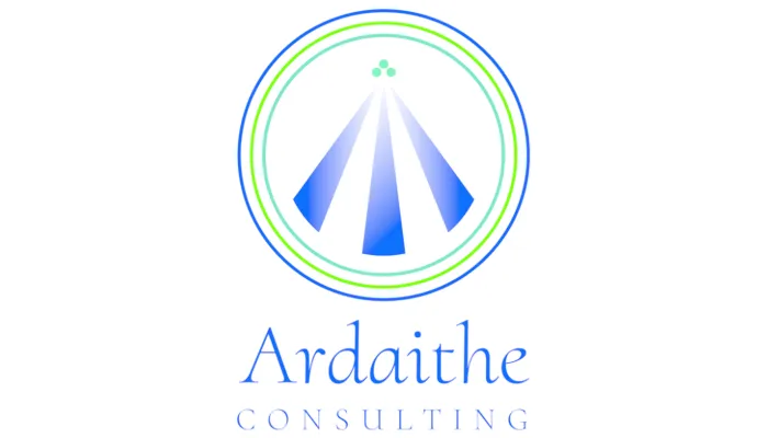 Ardaithe Consulting Logo 