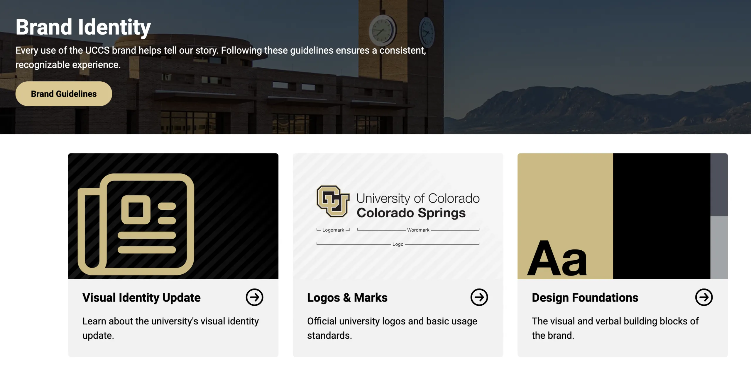 Brand-Image-scaled