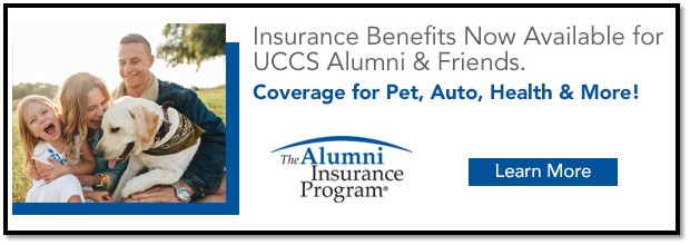 Alumni Insurance Program