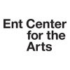 Ent Center Logo