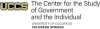CSGI logo